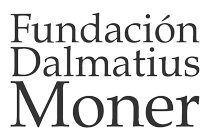 FDM-logo-grey