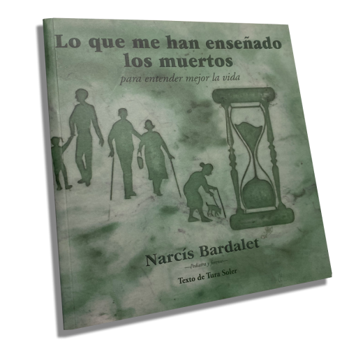 Add-libro1 Add-libro1