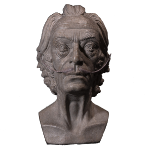 DALI_72YEARS72 DALI_72YEARS72