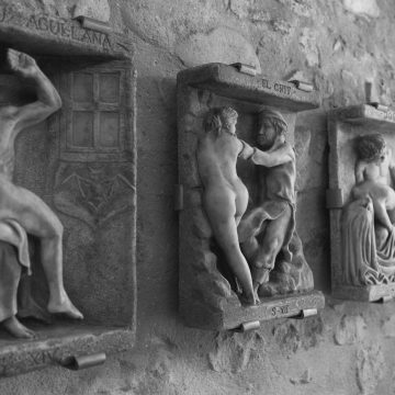 FDalM_HotelMuseuLlegendes-22 FDalM_HotelMuseuLlegendes-22